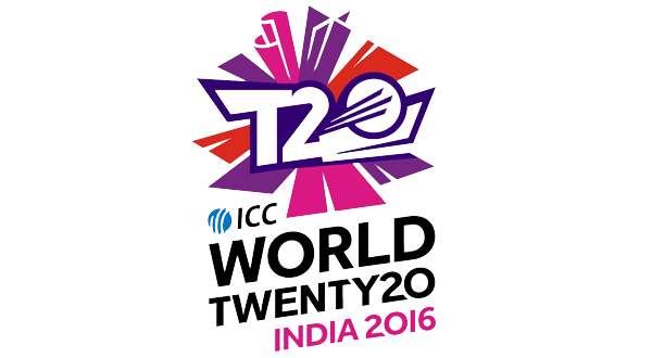 ICC-T20-World-Cup-2016-Points-Table-Team-Standing-Position.png